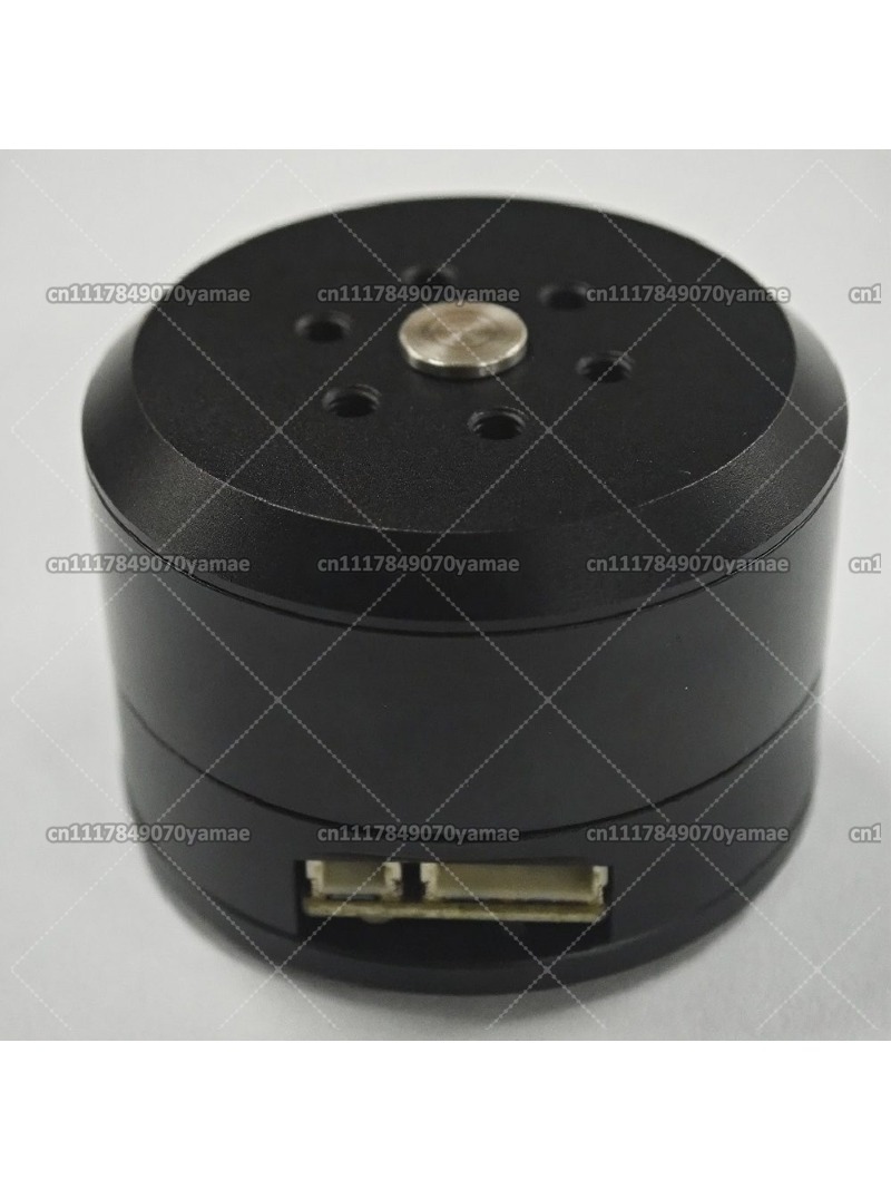 FOR DM-H3510 BLDC Hub Motor 24 - Direct Drive Servo Motor Robotics 评论和价格