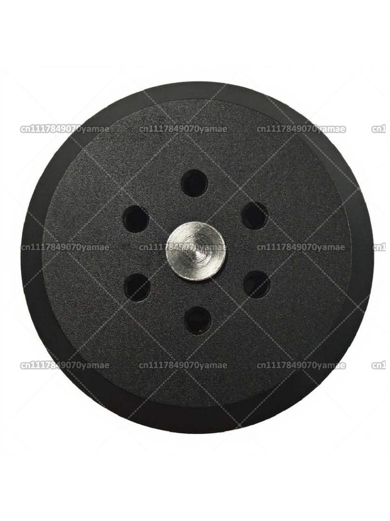 FOR DM-H3510 BLDC Hub Motor 24 - Direct Drive Servo Motor Robotics 评论和价格