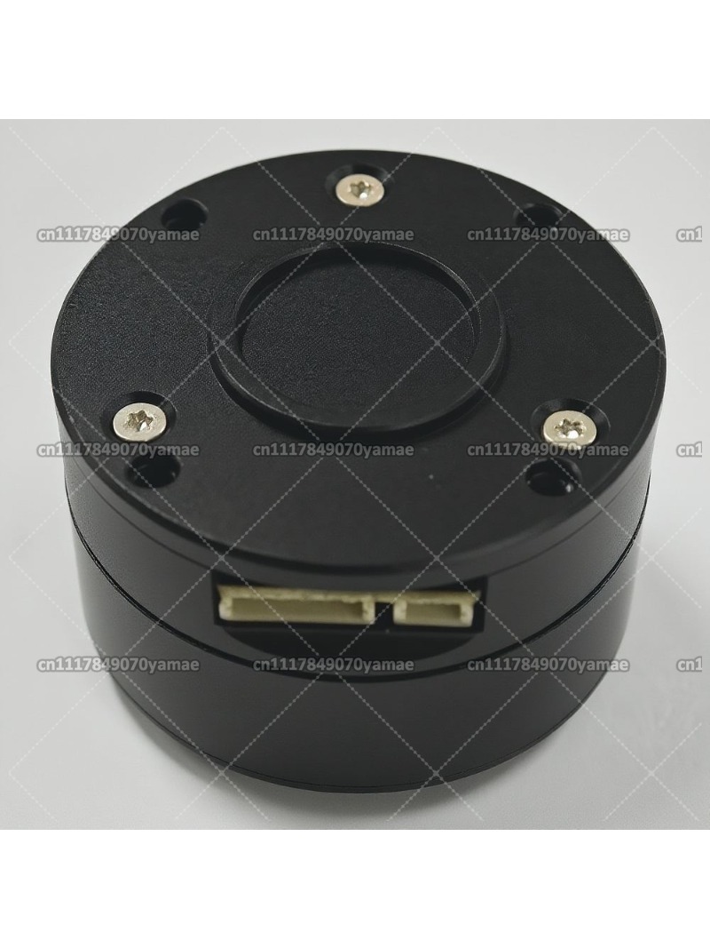 FOR DM-H3510 BLDC Hub Motor 24 - Direct Drive Servo Motor Robotics 评论和价格