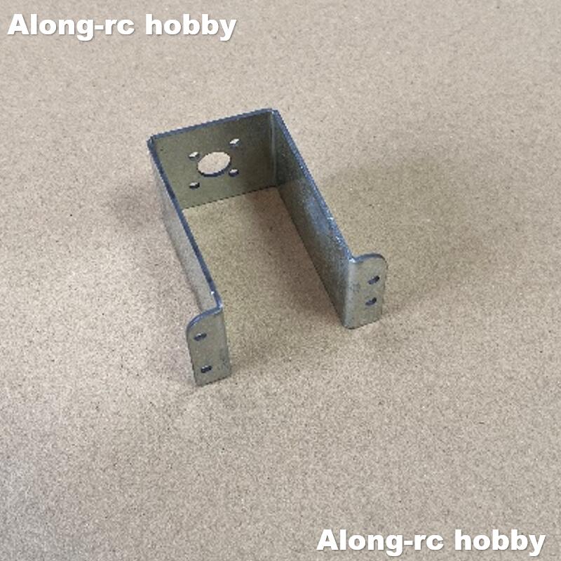 RC Airplane Models Spare Parts - Brushless Motor Thrust Test Stand 评论和价格