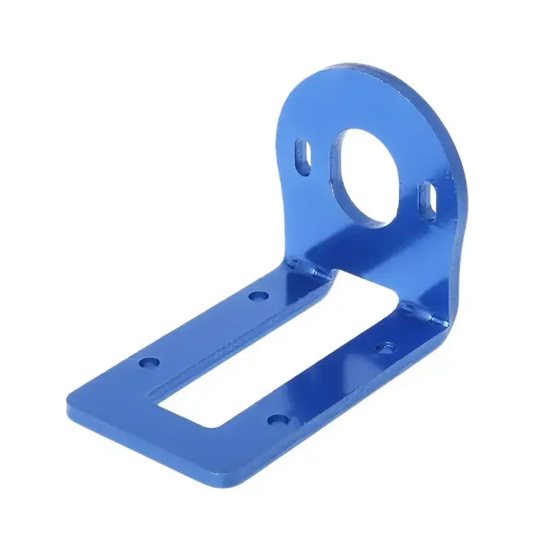 Aluminum Motor Mount for 1/10  - Brushless Motor Thrust Test Stand 评论和价格