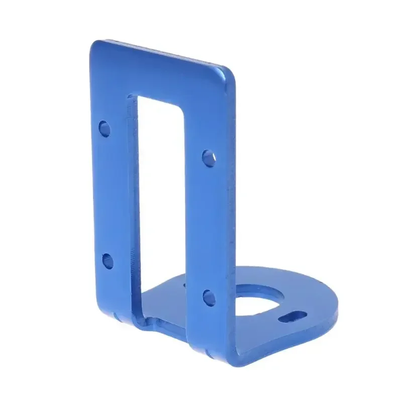 Aluminum Motor Mount for 1/10  - Brushless Motor Thrust Test Stand 评论和价格