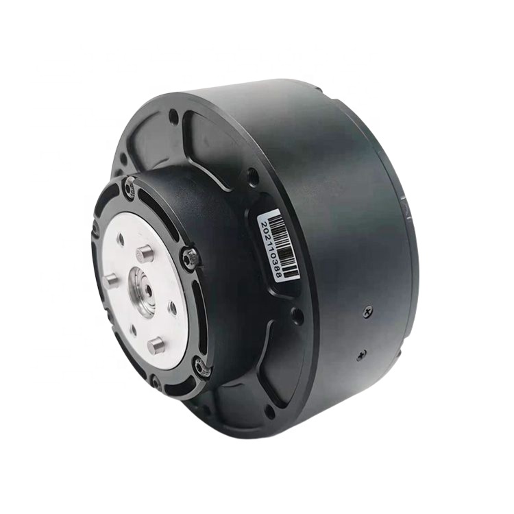 MIT GIM8115-36 Gear Ratio 1:36 - Mit Cheetah Motor Actuator 评论和价格