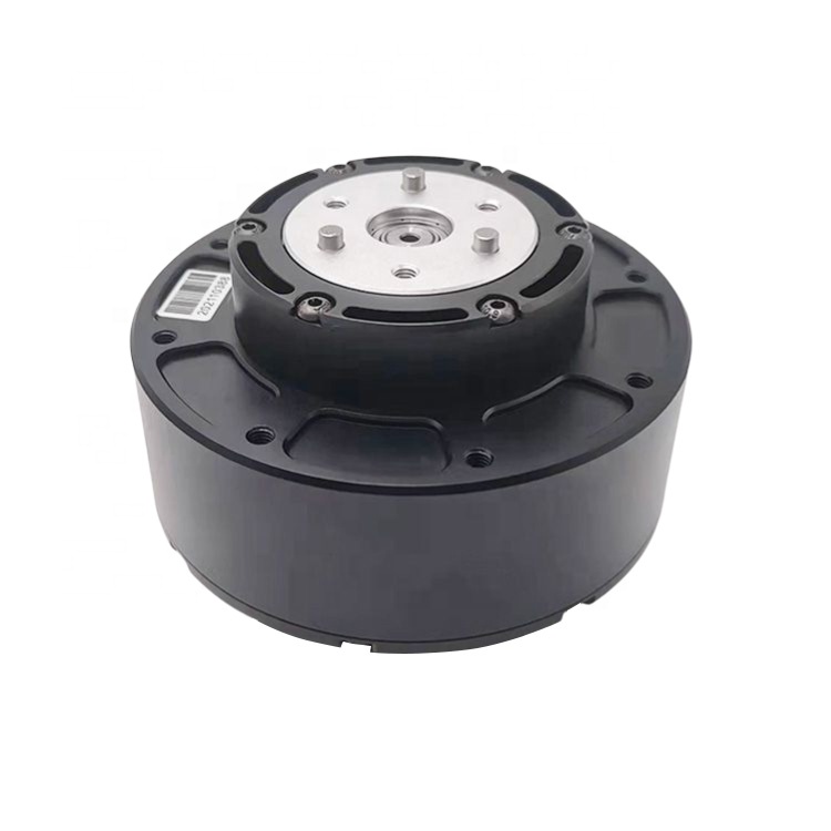 MIT GIM8115-36 Gear Ratio 1:36 - Mit Cheetah Motor Actuator 评论和价格
