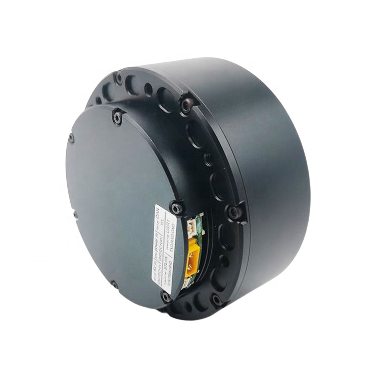 MIT GIM8115-36 Gear Ratio 1:36 - Mit Cheetah Motor Actuator 评论和价格