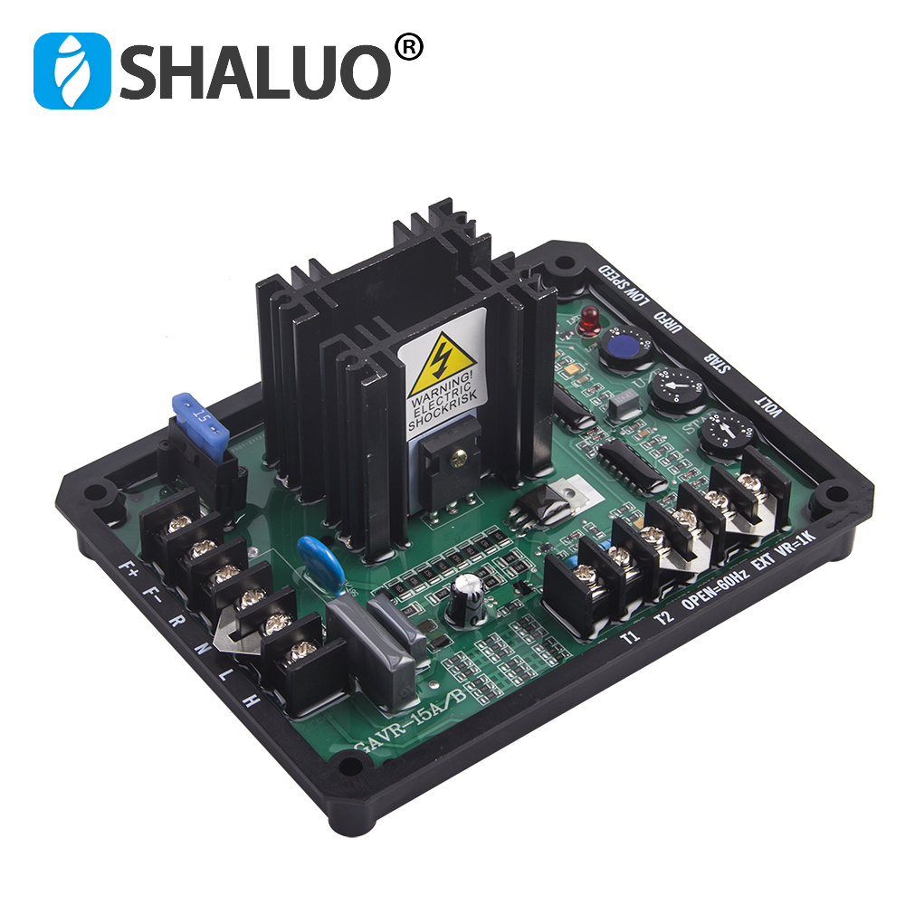 New GAVR15B AVR Brushless Dies - Cycloidal Reducer Bldc Motor 评论和价格