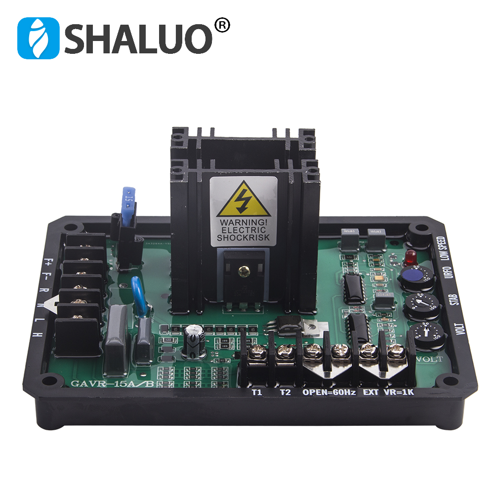 New GAVR15B AVR Brushless Dies - Cycloidal Reducer Bldc Motor 评论和价格