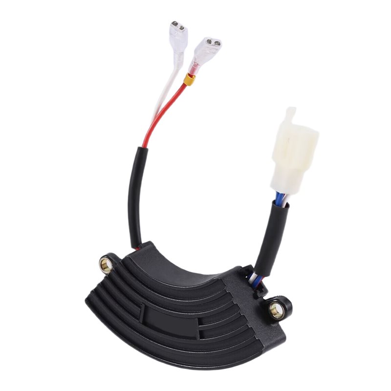 ABBO-For Predator, Champion Co - Cycloidal Reducer Bldc Motor 评论和价格