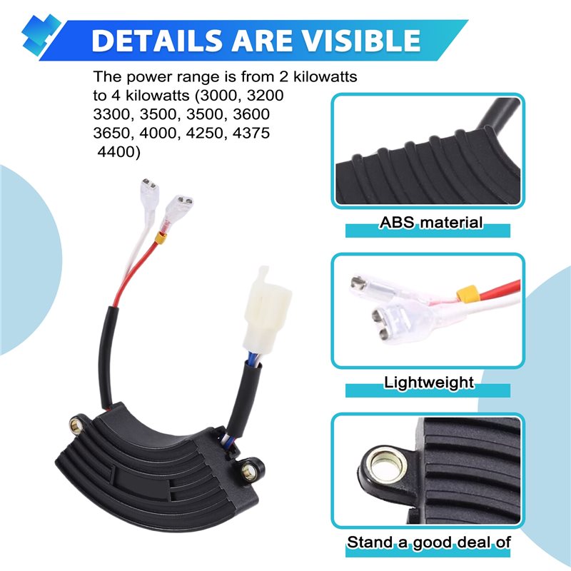 ABBO-For Predator, Champion Co - Cycloidal Reducer Bldc Motor 评论和价格
