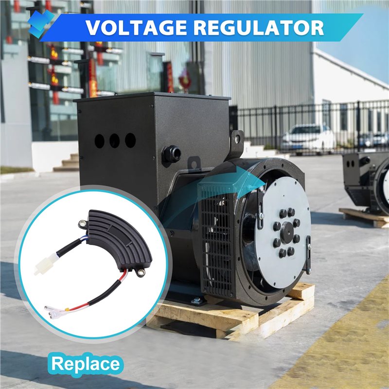 ABBO-For Predator, Champion Co - Cycloidal Reducer Bldc Motor 评论和价格