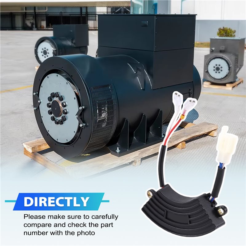 ABBO-For Predator, Champion Co - Cycloidal Reducer Bldc Motor 评论和价格