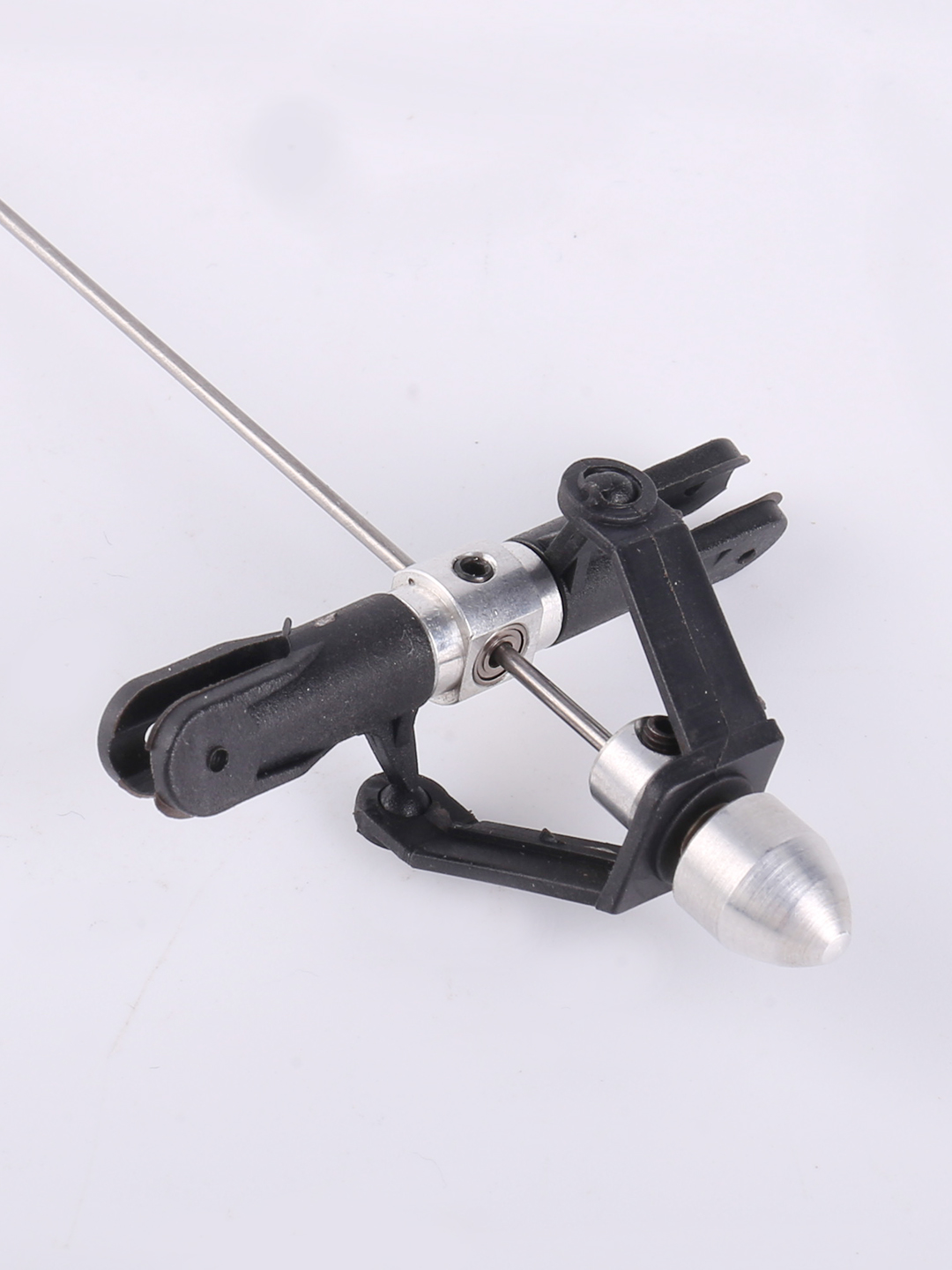 CZ F3P 4D Variable Pitch Prope - Brushless Motor Thrust Test Stand 评论和价格
