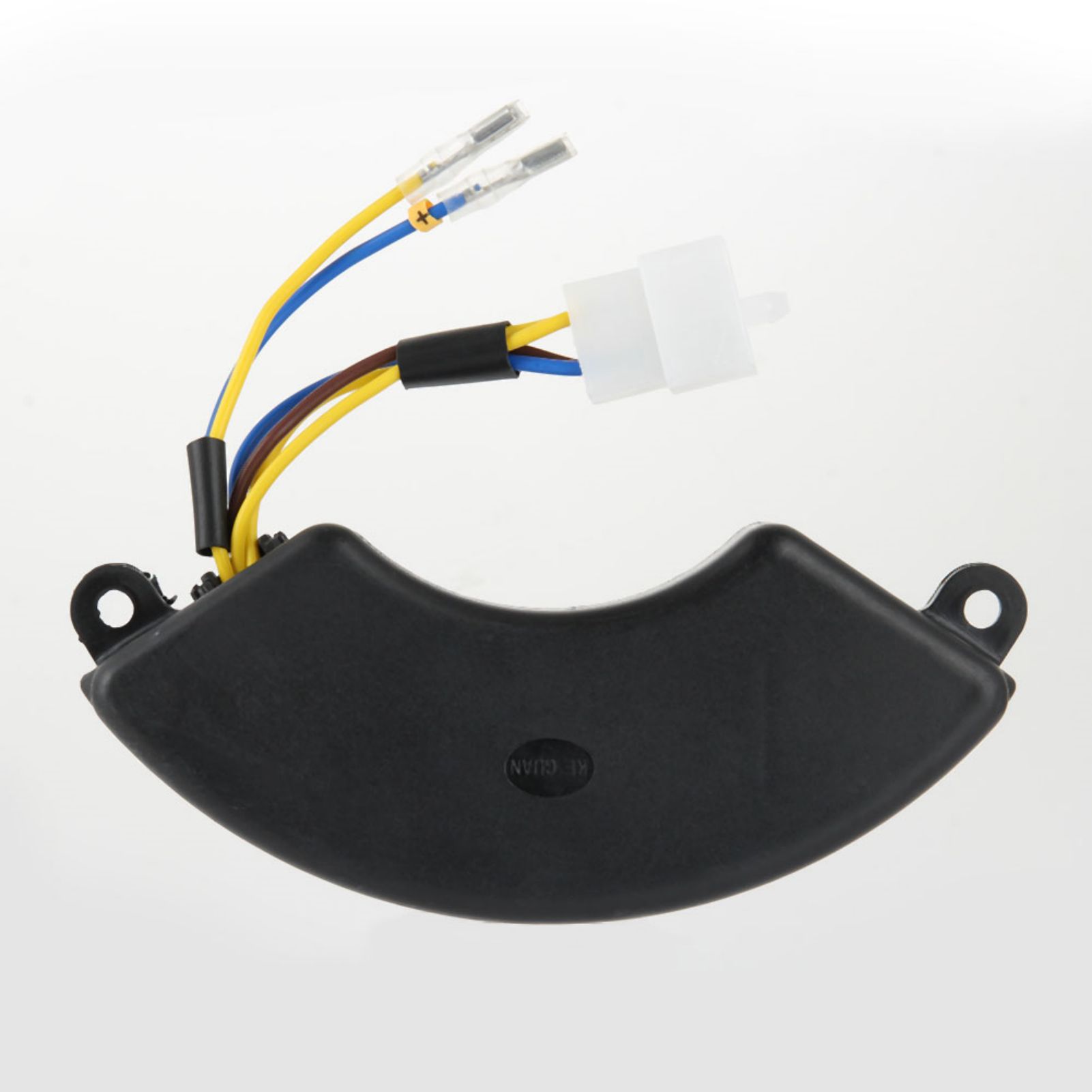 AVR Voltage Regulator for Gene - Cycloidal Reducer Bldc Motor 评论和价格
