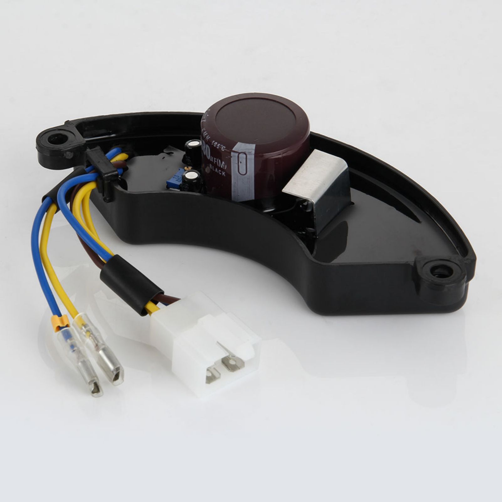 AVR Voltage Regulator for Gene - Cycloidal Reducer Bldc Motor 评论和价格