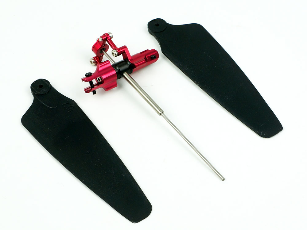AEORC Metal Motor 1908 2050KV/ - Brushless Motor Thrust Test Stand 评论和价格