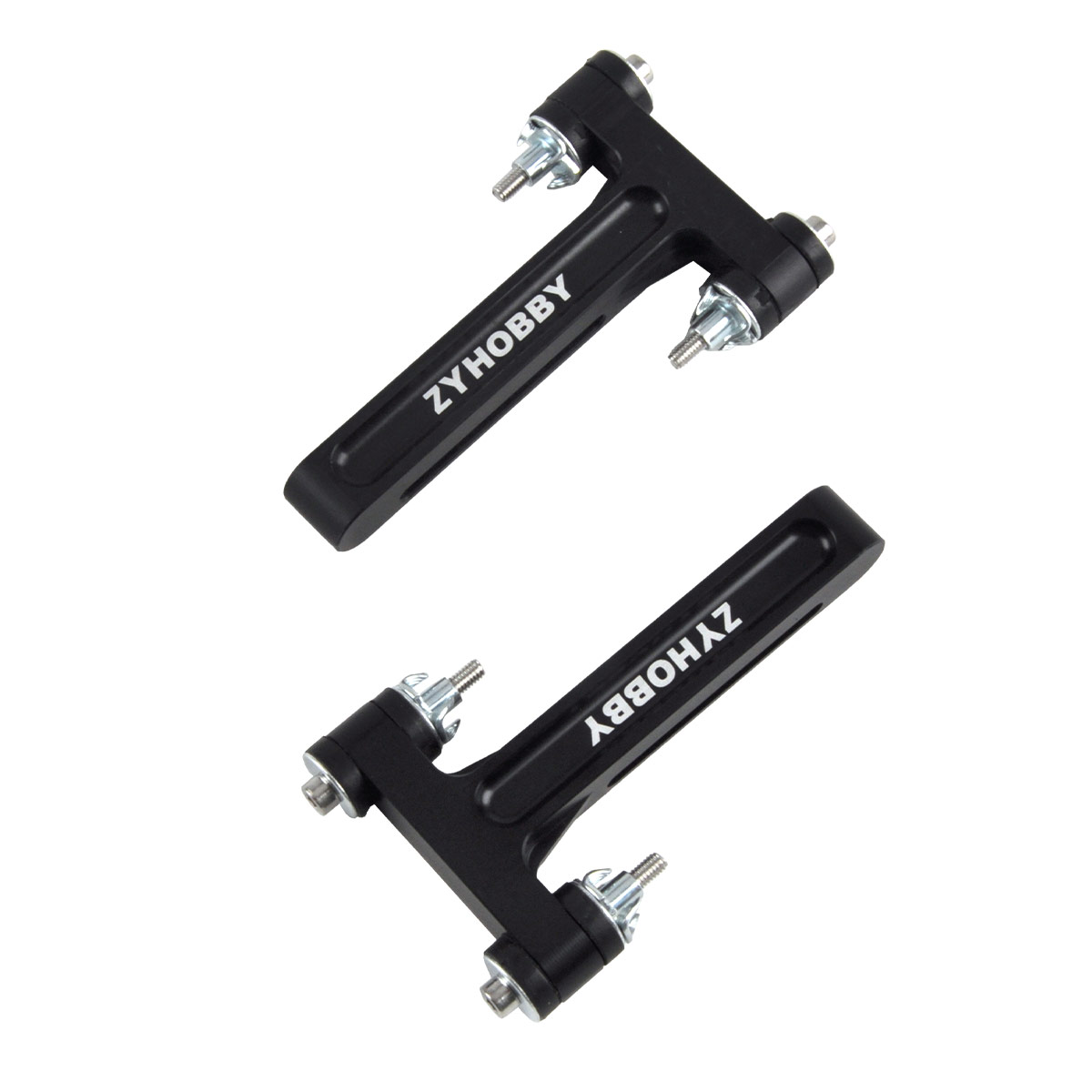 RC Airplanes Model Airplanes E - Brushless Motor Thrust Test Stand 评论和价格