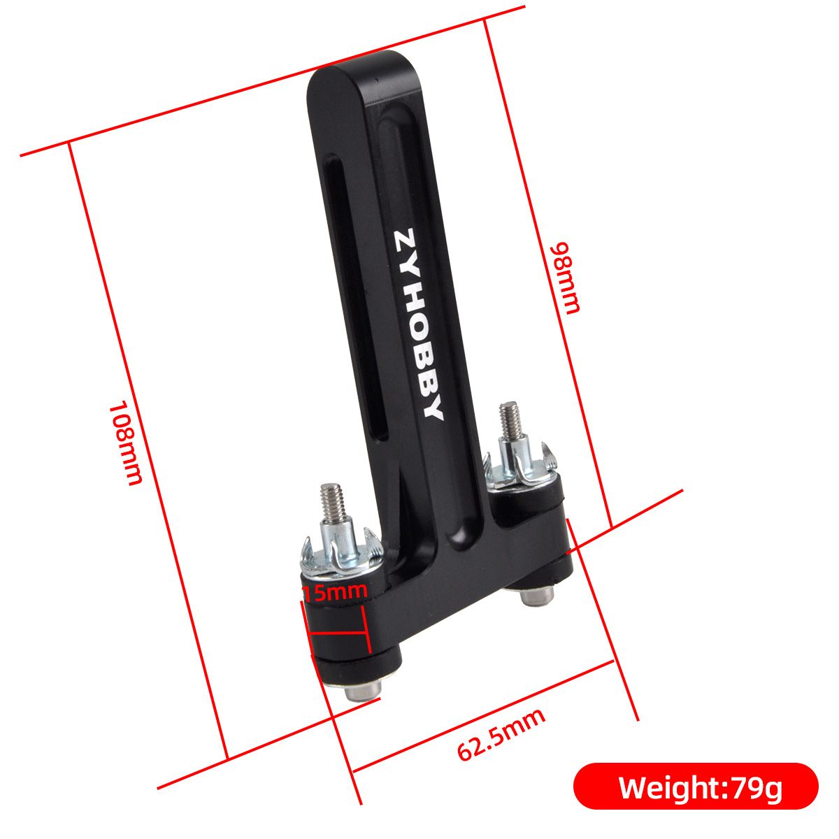 RC Airplanes Model Airplanes E - Brushless Motor Thrust Test Stand 评论和价格