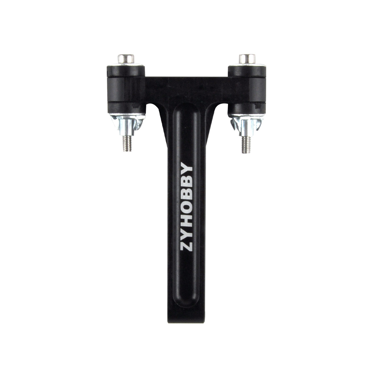 RC Airplanes Model Airplanes E - Brushless Motor Thrust Test Stand 评论和价格