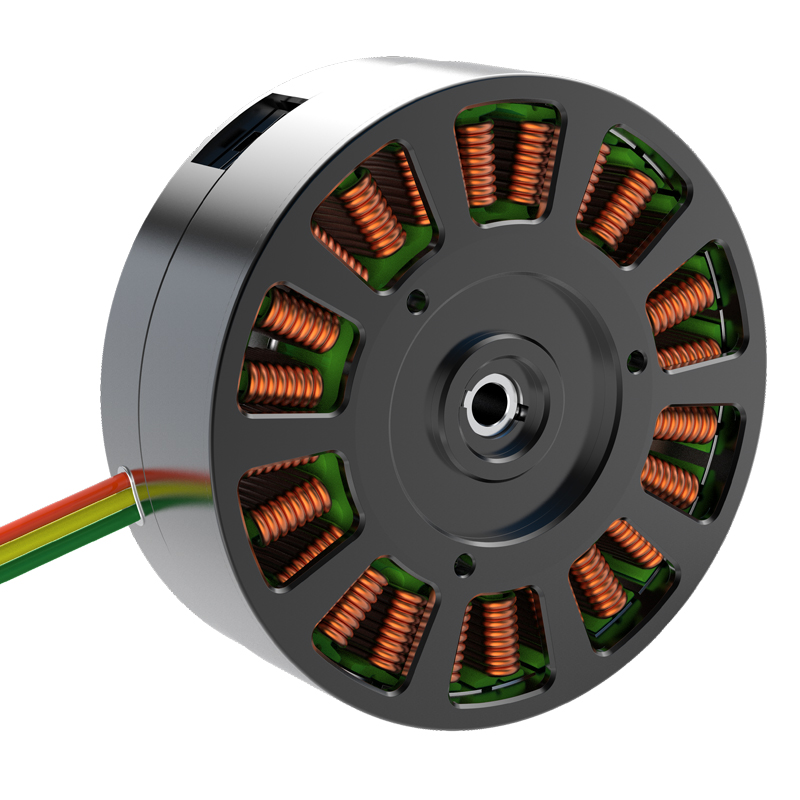 Hot Selling Micro 36v Dc Bldc  - Cycloidal Reducer Bldc Motor 评论和价格