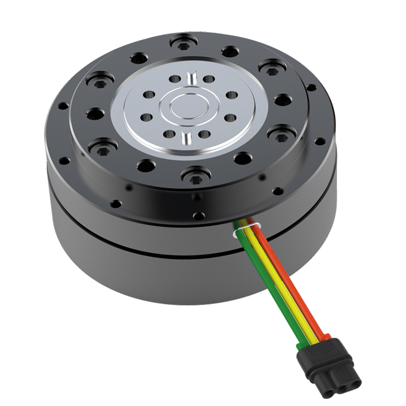 Hot Selling Micro 36v Dc Bldc  - Cycloidal Reducer Bldc Motor 评论和价格