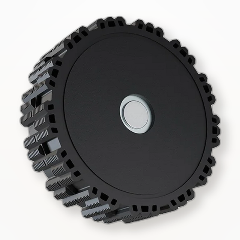 DDSM210 14.4V 0.25Nm 98rpm 0.5 - Direct Drive Servo Motor Robotics 评论和价格