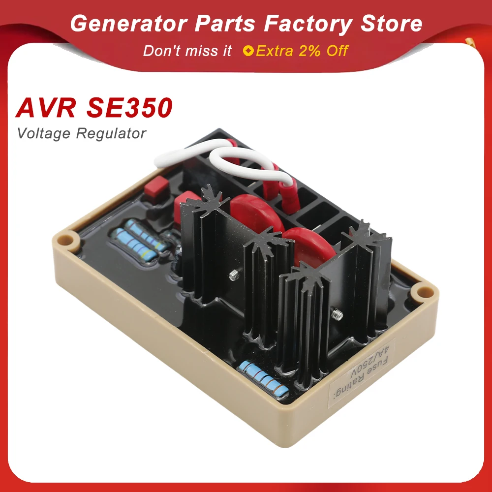 For Marathon SE350 Avr Generat - Cycloidal Reducer Bldc Motor 评论和价格