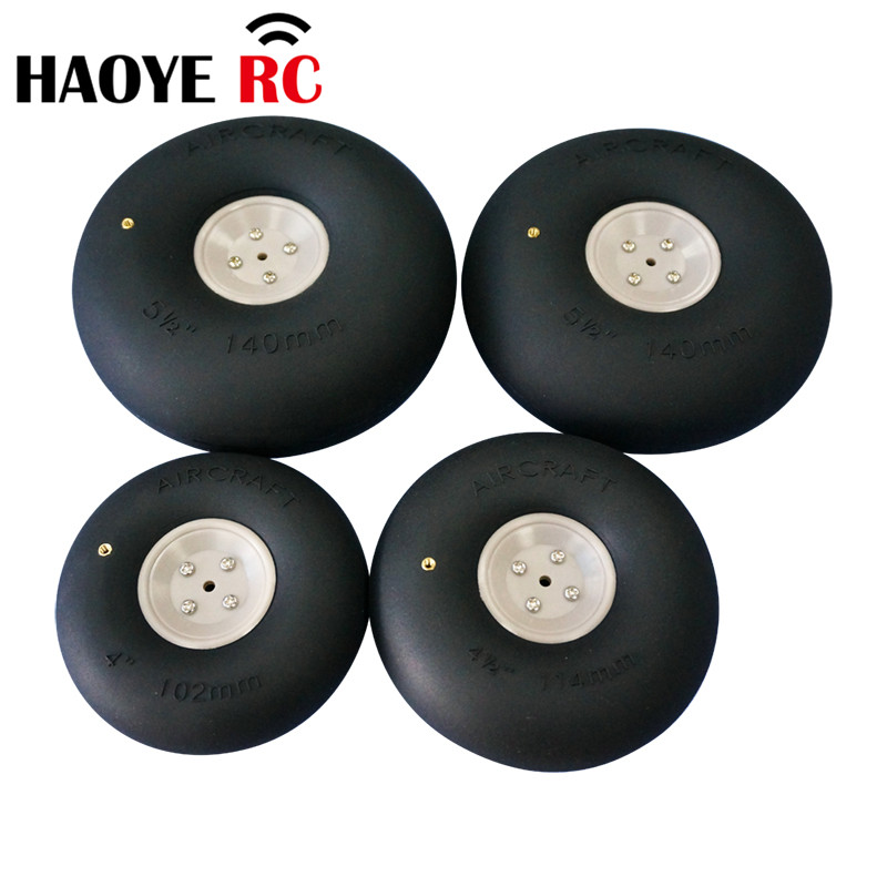 Haoye 1PC Aircraft Pneumatic W - Brushless Motor Thrust Test Stand 评论和价格
