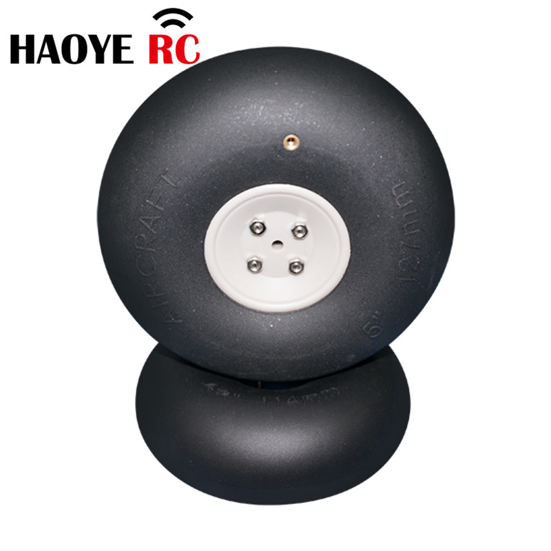 Haoye 1PC Aircraft Pneumatic W - Brushless Motor Thrust Test Stand 评论和价格