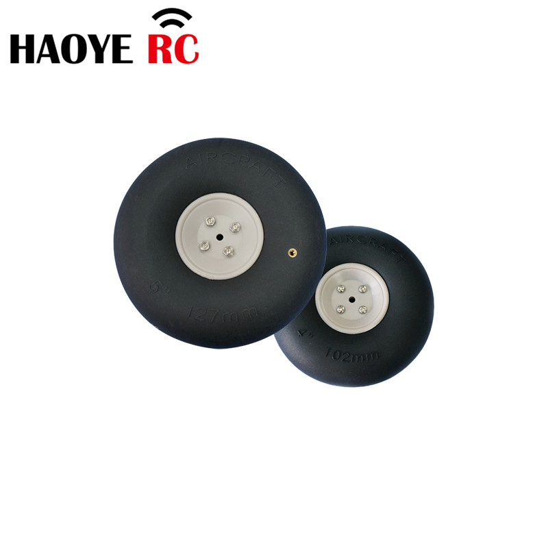 Haoye 1PC Aircraft Pneumatic W - Brushless Motor Thrust Test Stand 评论和价格