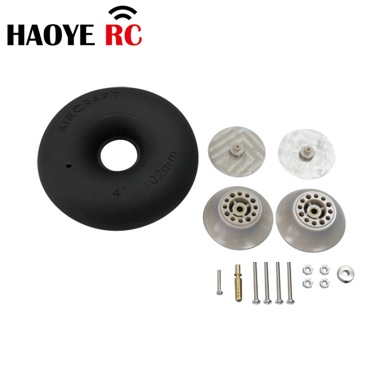 Haoye 1PC Aircraft Pneumatic W - Brushless Motor Thrust Test Stand 评论和价格