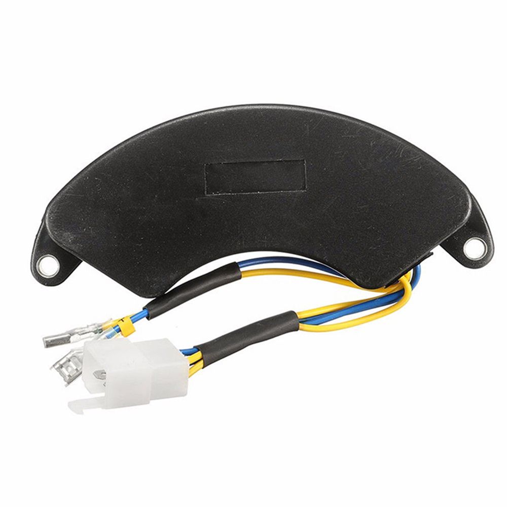 Universal AVR Automatic Voltag - Cycloidal Reducer Bldc Motor 评论和价格